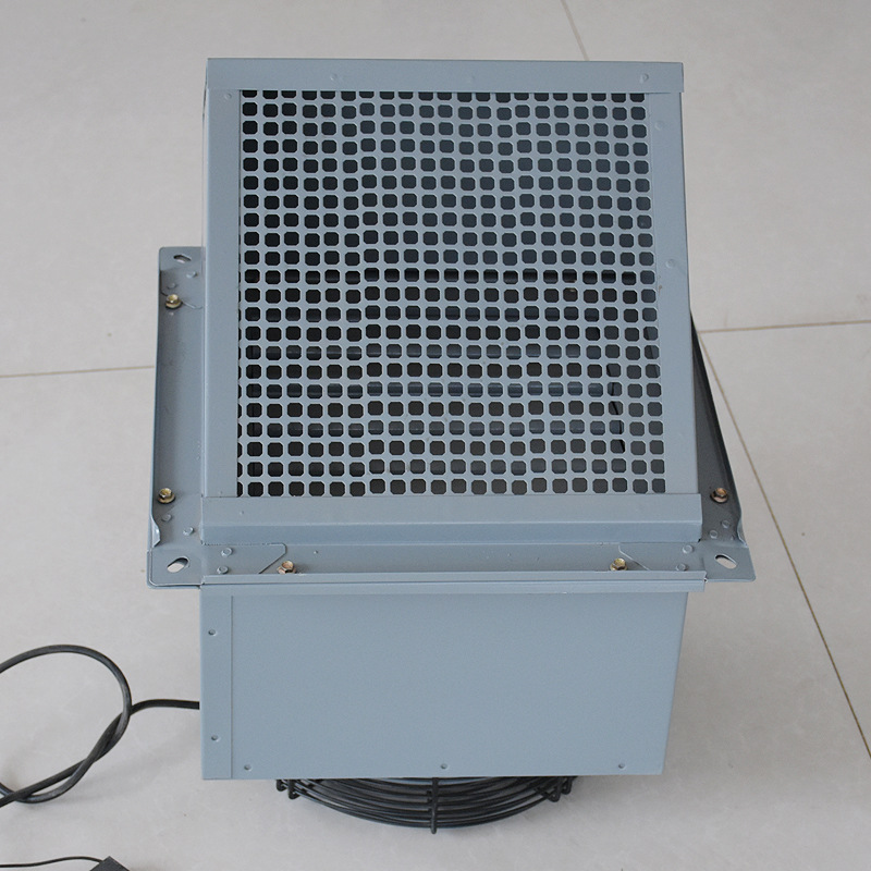 風機廠家 風機廠家